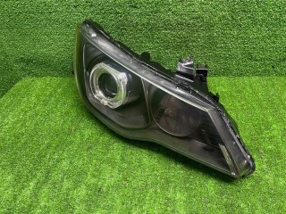 Фара правая, ориг. номер 33101SNBG03, Honda Civic 4D 2008-2012