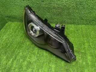 Фара правая, ориг. номер 33101SNBG03, Honda Civic 4D 2008-2012