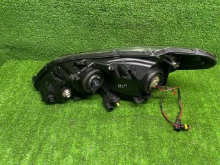 Фара правая, ориг. номер 33101SNBG03, Honda Civic 4D 2008-2012