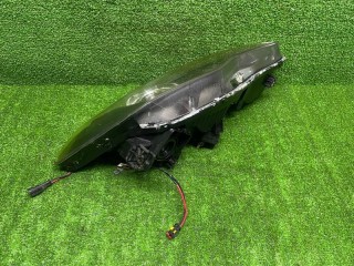 Фара правая, ориг. номер 33101SNBG03, Honda Civic 4D 2008-2012