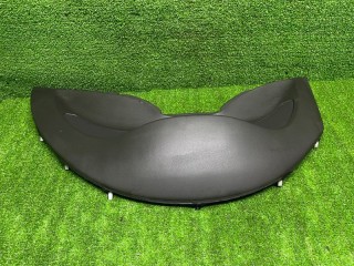 Накладка декоративная, ориг. номер 77205SNAA020, Honda Civic 4D 2008-2012