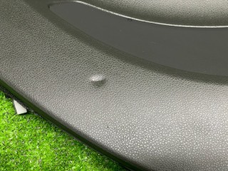 Накладка декоративная, ориг. номер 77205SNAA020, Honda Civic 4D 2008-2012