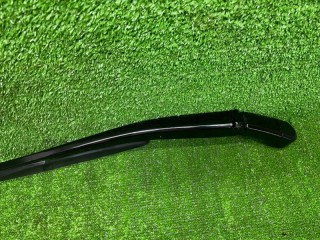 Поводок стеклоочистителя передний правый, ориг. номер 76610SNAA11, Honda Civic 4D 2008-2012