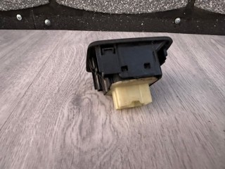 Блок управления стеклоподъемниками, ориг. номер 254118044R, Renault Logan 2 2012-2018