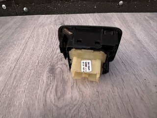 Блок управления стеклоподъемниками, ориг. номер 254118044R, Renault Logan 2 2012-2018