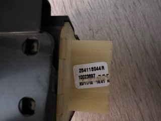 Блок управления стеклоподъемниками, ориг. номер 254118044R, Renault Logan 2 2012-2018
