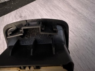 Блок управления стеклоподъемниками, ориг. номер 254118044R, Renault Logan 2 2012-2018