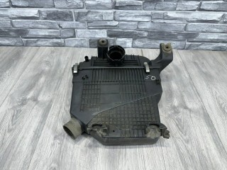 Корпус воздушного фильтра, ориг. номер 165001429R, Renault Logan 2 2012-2018