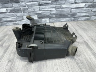 Корпус воздушного фильтра, ориг. номер 165001429R, Renault Logan 2 2012-2018