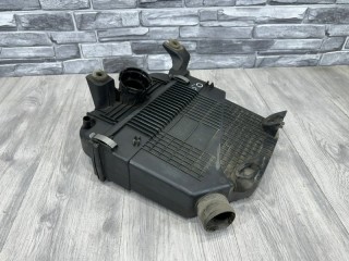 Корпус воздушного фильтра, ориг. номер 165001429R, Renault Logan 2 2012-2018