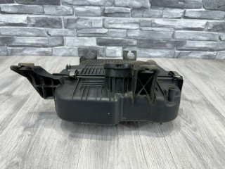 Корпус воздушного фильтра, ориг. номер 165001429R, Renault Logan 2 2012-2018