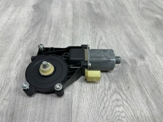 Моторчик стеклоподъемника правый, ориг. номер 0130822333, Lada Vesta 2015-2026