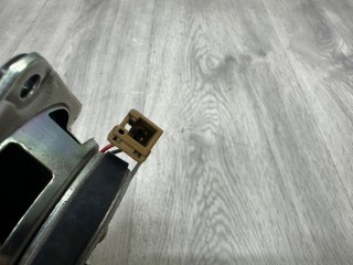 Динамик, ориг. номер 281521AK0A, Nissan Teana J32 2008-2014