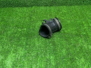 Патрубок воздушного фильтра, Honda Civic 4D 2008-2012