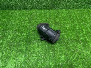 Патрубок воздушного фильтра, Honda Civic 4D 2008-2012
