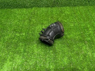 Патрубок воздушного фильтра, Honda Civic 4D 2008-2012