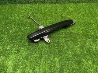 Ручка двери наружная задняя правая, Honda Civic 4D 2008-2012