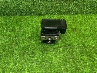 Блок ABS, Honda Civic 4D 2008-2012