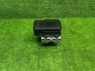 Блок ABS, Honda Civic 4D 2008-2012