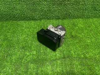 Блок ABS, Honda Civic 4D 2008-2012