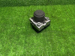 Блок ABS, Honda Civic 4D 2008-2012