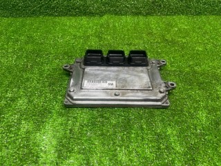Блок управления двигателем, ориг. номер 37820RNAE05, Honda Civic 4D 2008-2012