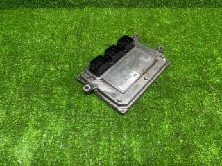 Блок управления двигателем, ориг. номер 37820RNAE05, Honda Civic 4D 2008-2012
