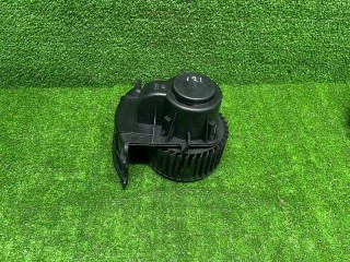 Мотор печки, ориг. номер 7H1820021B, Volkswagen Transporter T5 2002-2009