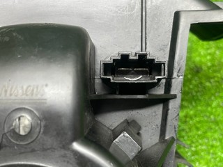 Мотор печки, ориг. номер 7H1820021B, Volkswagen Transporter T5 2002-2009