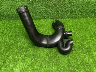 Патрубок воздушного фильтра, Honda Civic 4D 2008-2012