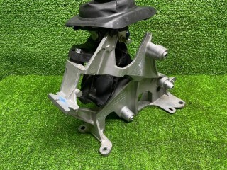 Кулиса МКПП, Honda Civic 4D 2008-2012