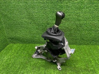 Кулиса МКПП, ориг. номер 54100SNAA02, Honda Civic 4D 2008-2012