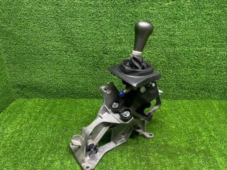 Кулиса МКПП, ориг. номер 54100SNAA02, Honda Civic 4D 2008-2012