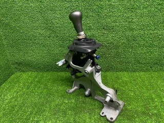 Кулиса МКПП, ориг. номер 54100SNAA02, Honda Civic 4D 2008-2012