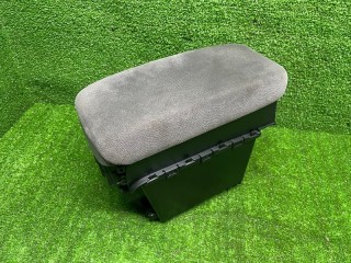 Подлокотник, Honda Civic 4D 2008-2012
