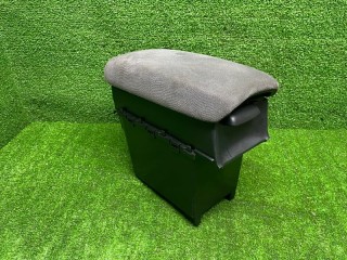 Подлокотник, Honda Civic 4D 2008-2012