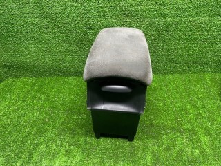 Подлокотник, Honda Civic 4D 2008-2012