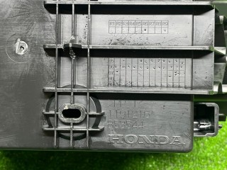 Подлокотник, Honda Civic 4D 2008-2012
