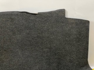 Пол багажника, Honda Civic 4D 2008-2012