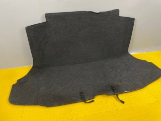Пол багажника, Honda Civic 4D 2008-2012