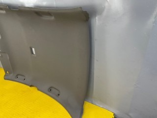 Обшивка потолка, Honda Civic 4D 2008-2012