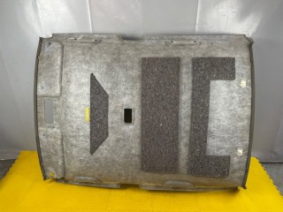 Обшивка потолка, Honda Civic 4D 2008-2012