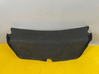 Обшивка крышки багажника, ориг. номер 84620SNBJ00ZA, Honda Civic 4D 2008-2012