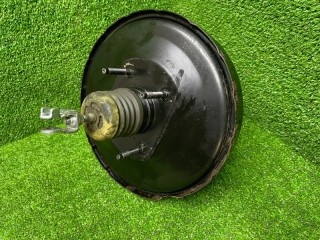Усилитель тормозов вакуумный, ориг. номер 01469SNBG00, Honda Civic 4D 2008-2012