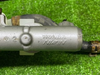 Усилитель тормозов вакуумный, ориг. номер 01469SNBG00, Honda Civic 4D 2008-2012