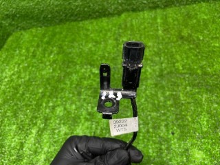 Проводка коса, ориг. номер 392222J004, Kia K5 2019-2024