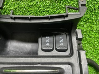 Ящик передней консоли, Honda Civic 4D 2008-2012