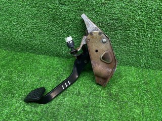 Педаль тормоза, Honda Civic 4D 2008-2012