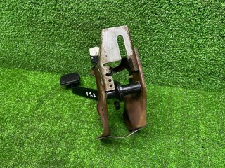 Педаль тормоза, Honda Civic 4D 2008-2012