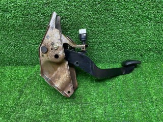 Педаль тормоза, Honda Civic 4D 2008-2012